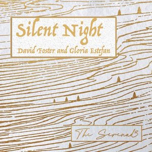 Silent Night
