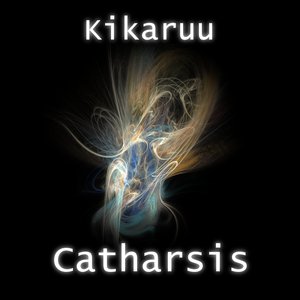 Image for 'Catharsis'