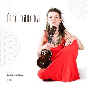 Soundcinema