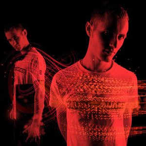 Vandall & Ryan B 的头像