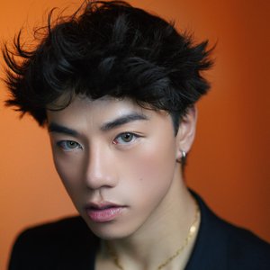 Justin Peng 的头像