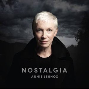 Nostalgia (Deluxe)