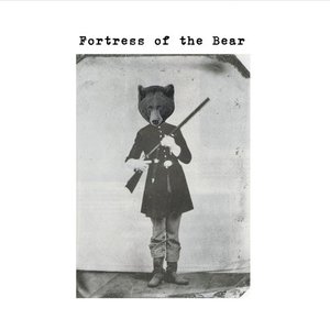 Fortress of the Bear EP