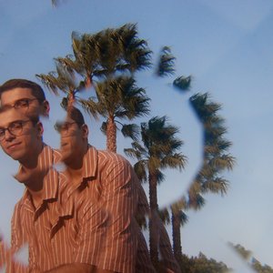 Avatar di slowlevitation