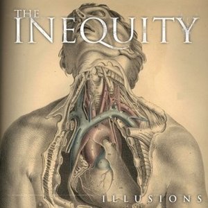 Illusions EP (Re-edit)
