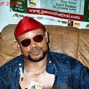 Dave Barker photo provided by Last.fm