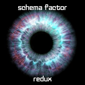 Redux
