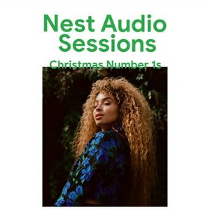 Don't You Want Me (For Nest Audio Sessions)