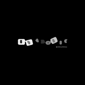 miniatura EP