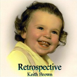 Retrospective