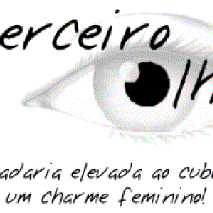 Bild för 'Terceiro Olho'