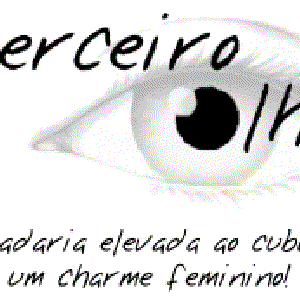 Imagen de 'Terceiro Olho'