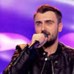 Avatar for Mareș Pană