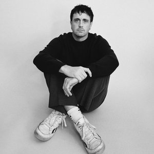 Will Anderson 的头像