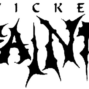 Wicked Saints 的头像