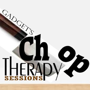 Chop Therapy Sessions (Remastered)