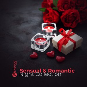 Sensual & Romantic Night Collection