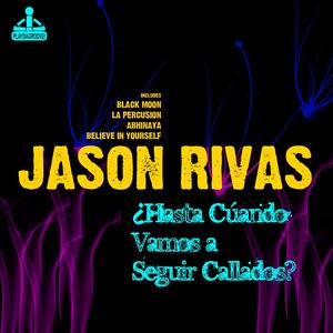 ¿Hasta Cuando Vamos a Seguir Callados?