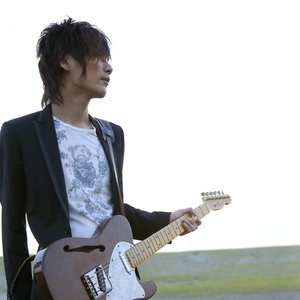 Yoshiaki Dewa 的头像
