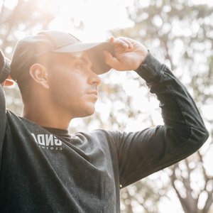 Joel Rafidi 的头像