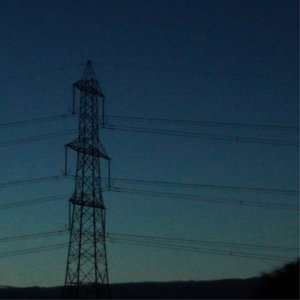 bluehour/blueyear - Single