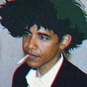 Avatar for Wikia