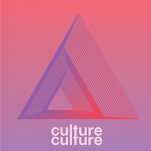 Culture Culture EP