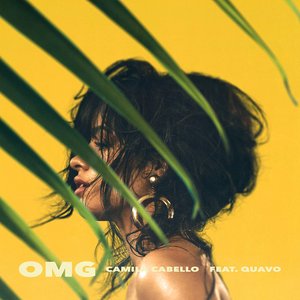 OMG (feat. Quavo) - Single