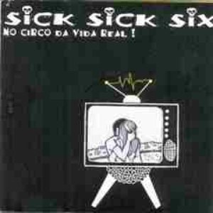 Sick Sick Six için avatar