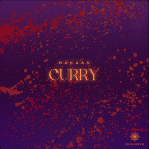 Curry