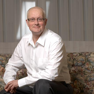 Jānis Paukštello photo provided by Last.fm