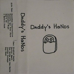 Daddy's Hands