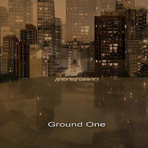 Image for 'Ground One'