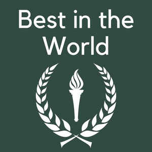 Julia Michaels - Best In The World - Zortam Music