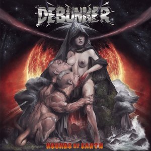 Debunker 的头像