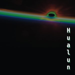 Dawn [Cassingle #27]