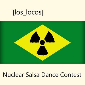 Avatar for [los_locos]