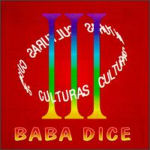 Artwork for Asi Lo quisiste