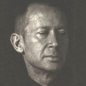 E. E. Cummings photo provided by Last.fm