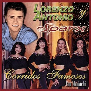 Corridos Famosos