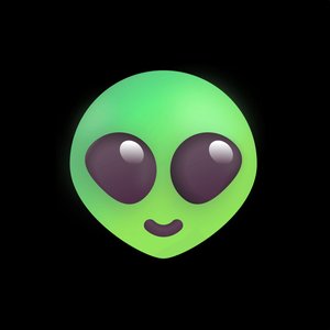 Alienway