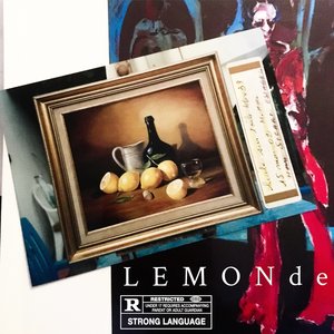 LEMONdE