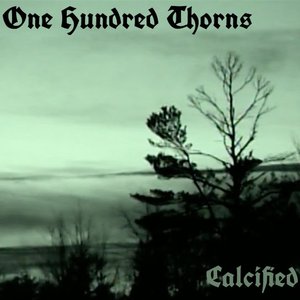 Calcified (Alternate Version)