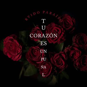 Tu Corazón Es Un Puñal (Radio Edit)