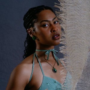 Flower in Bloom 的头像