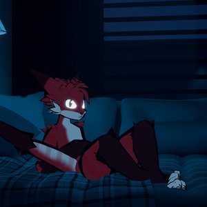 i should reach out more