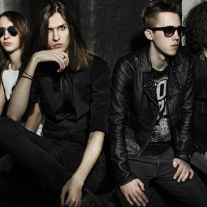 Аватар для Dead Passion