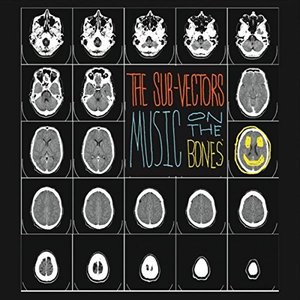Music On the Bones