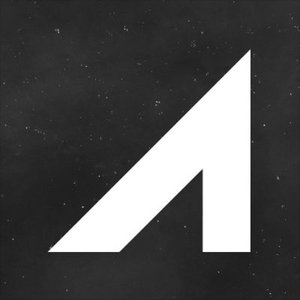 Archari 的头像