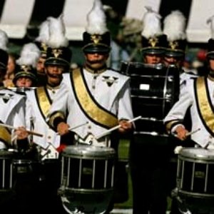 Vanderbilt Commodores 的头像